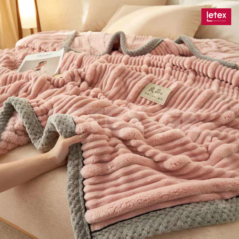 სტანდარტული სისქის ფულეს გადასაფარებელი სტანდარტული სისქის ფულეს გადასაფარებელი