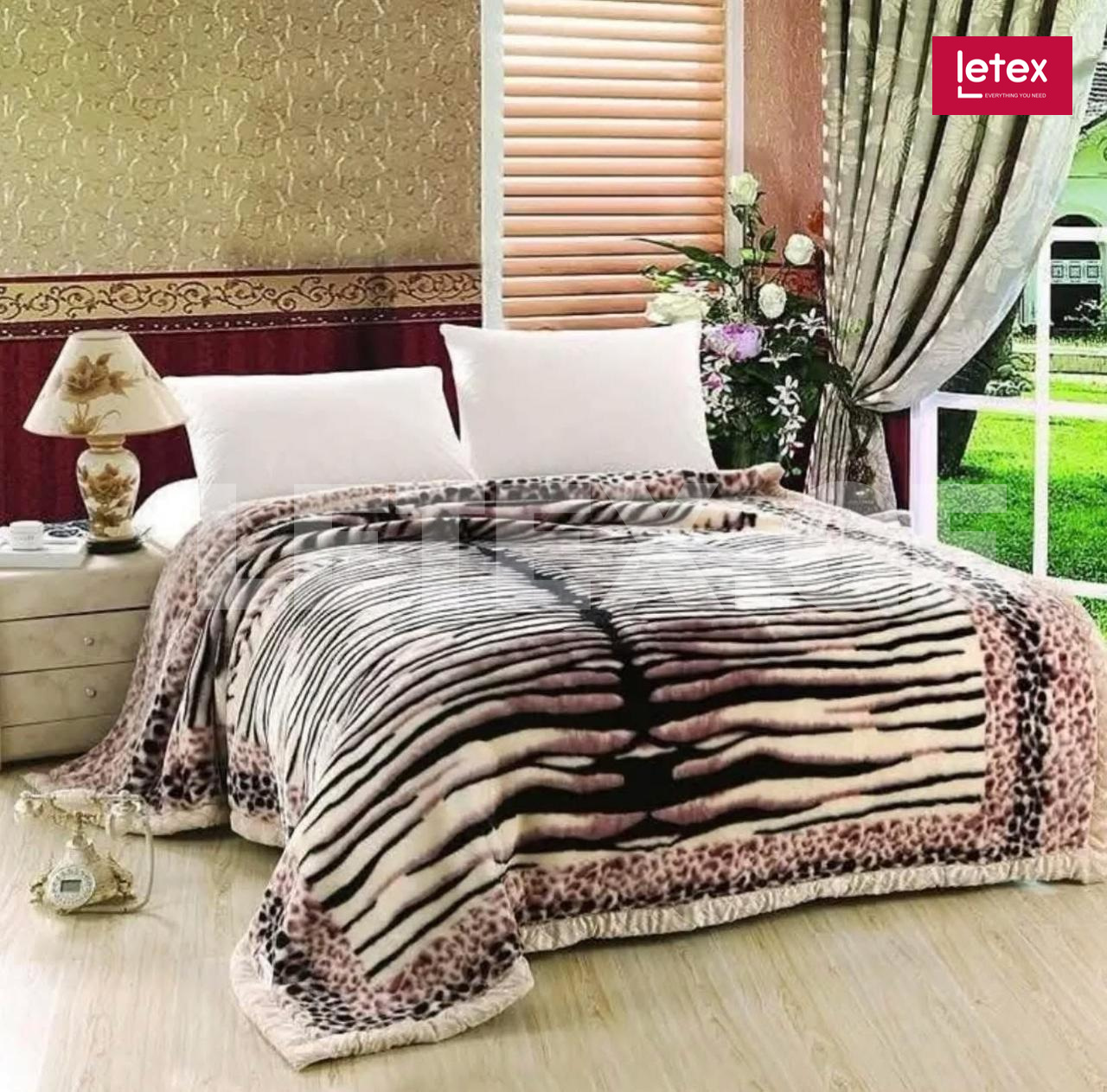 ორმაგი ადიელა ორმაგი ადიელა