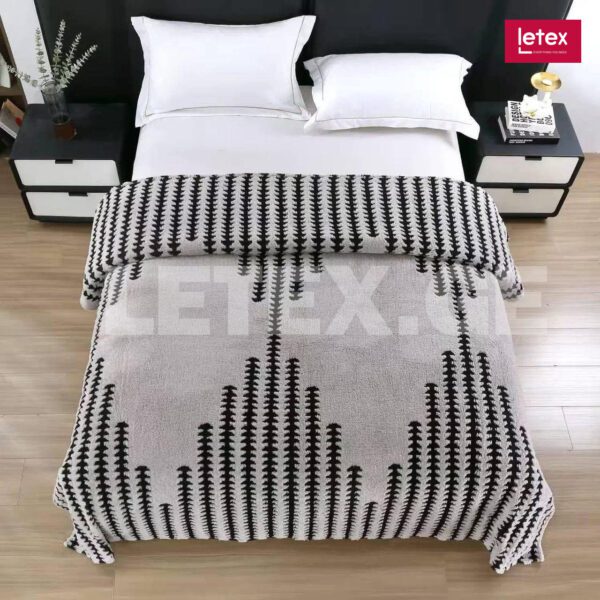 ფულეს ორმაგი გადასაფარებელი