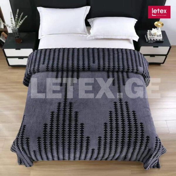 ფულეს ორმაგი გადასაფარებელი