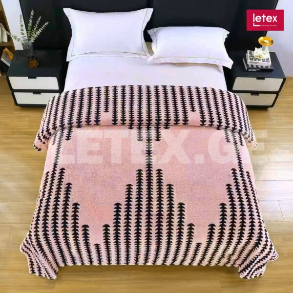 ფულეს ორმაგი გადასაფარებელი