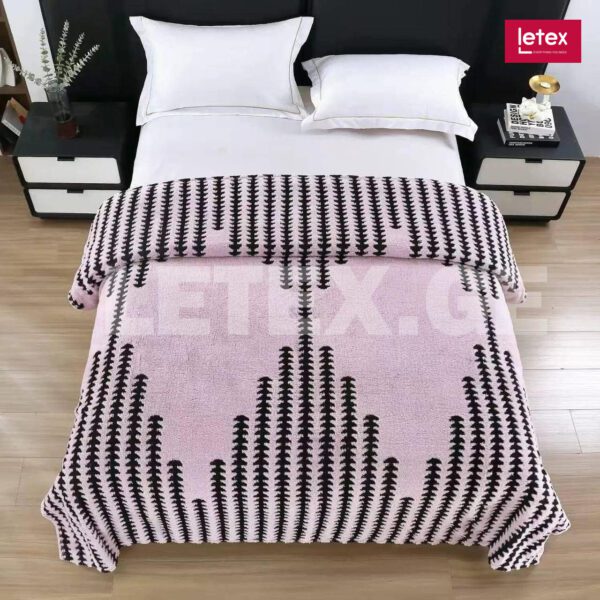 ფულეს ორმაგი გადასაფარებელი