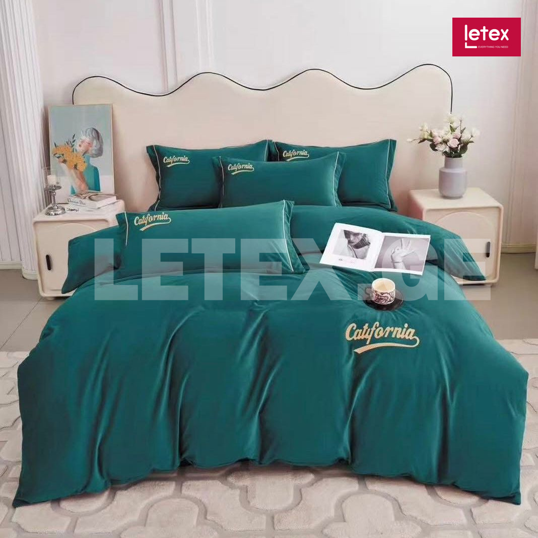 ფულეს თეთრეული ფულეს თეთრეული