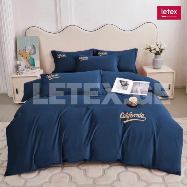 ფულეს თეთრეული