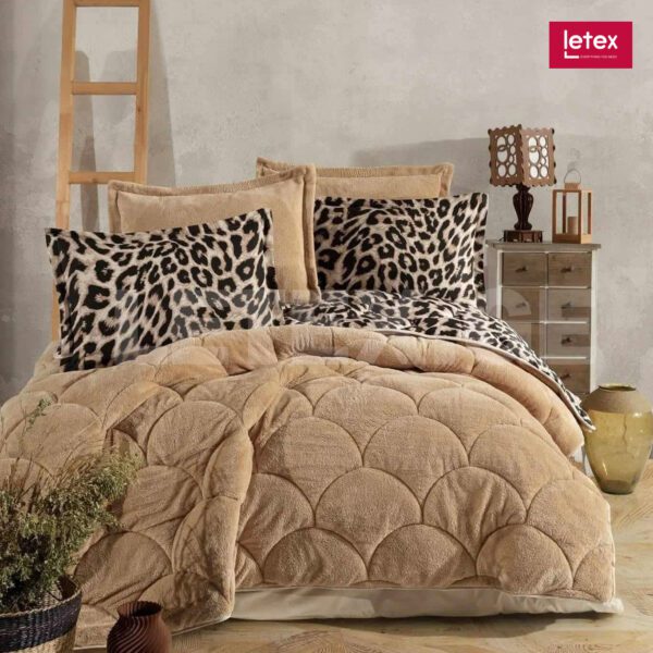 Welsoft საბანი