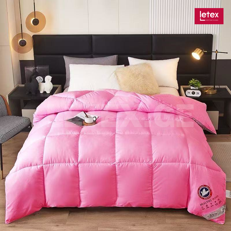 ბამბუკის საბანი ბამბუკის საბანი