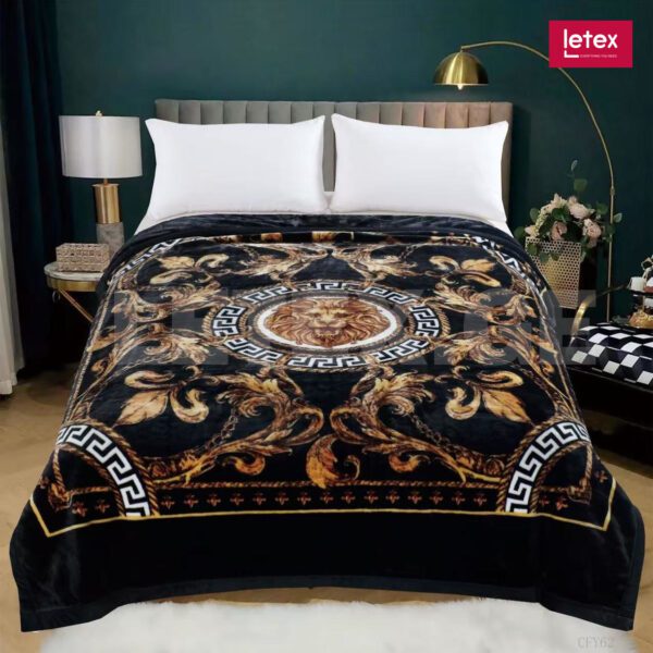 ორმაგი ადიელა