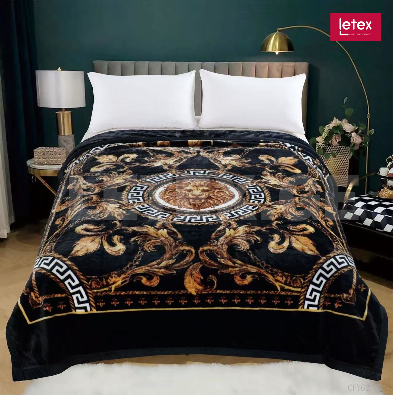 ორმაგი ადიელა ორმაგი ადიელა