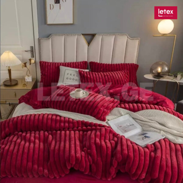 ფულეს თეთრეული