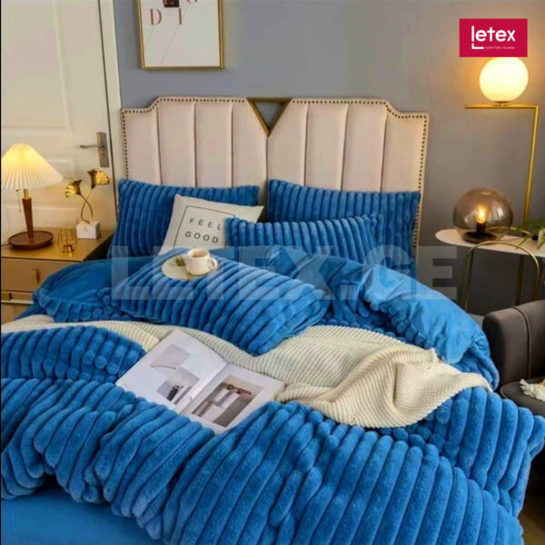 ფულეს თეთრეული