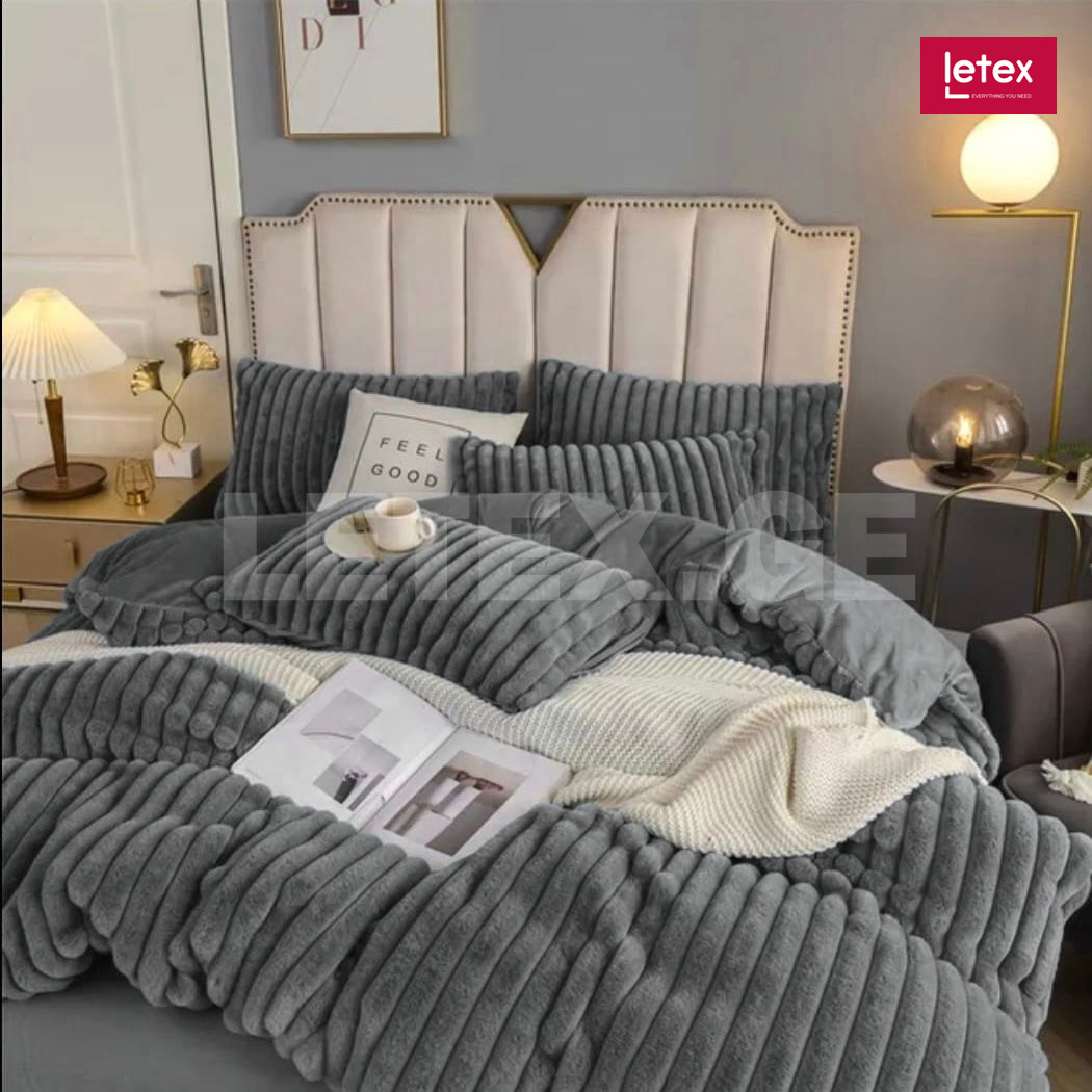 ფულეს თეთრეული ფულეს თეთრეული