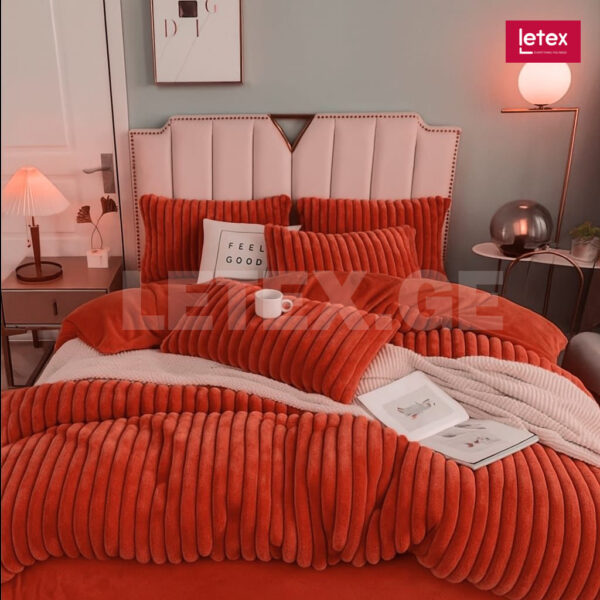 ფულეს თეთრეული