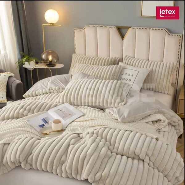 ფულეს თეთრეული