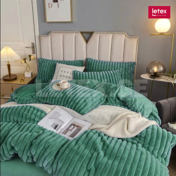 ფულეს თეთრეული