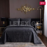 ბარხატის გადასაფარებელი