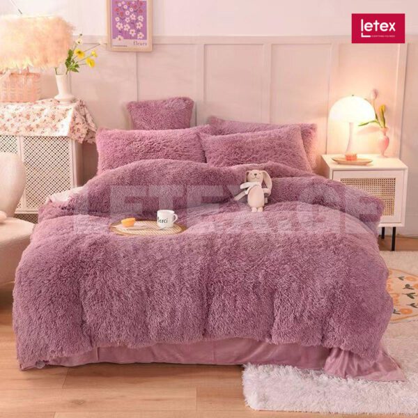 ფულეს თეთრეული