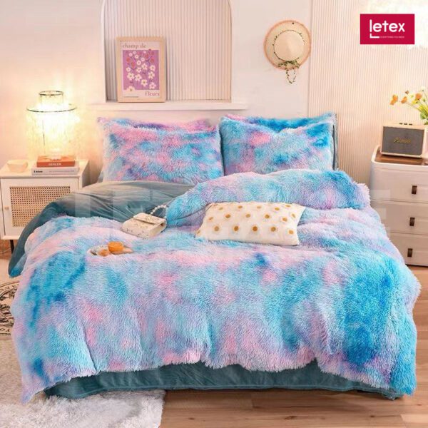 ფულეს თეთრეული