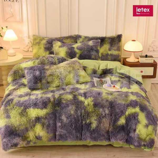 ფულეს თეთრეული