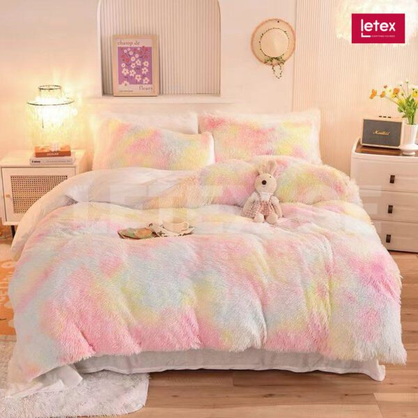 ფულეს თეთრეული