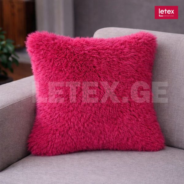 დეკორატიული ბალიში