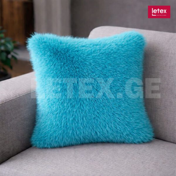 დეკორატიული ბალიში