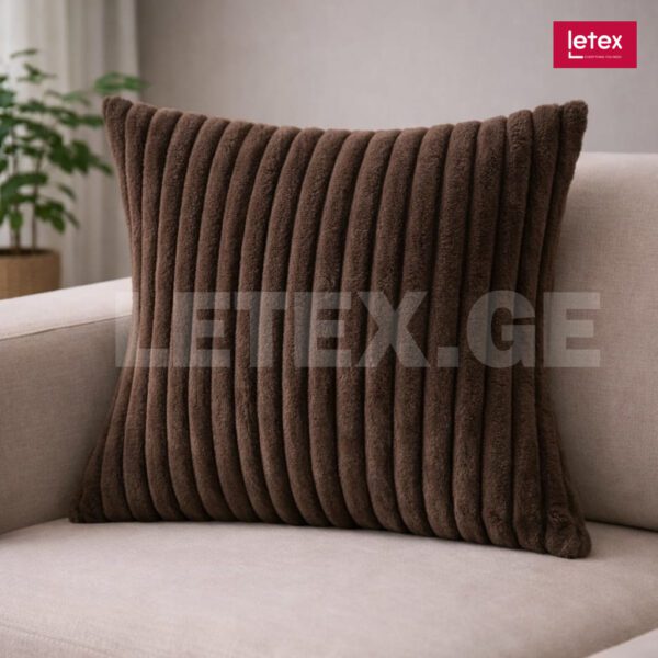 დეკორატიული ბალიში