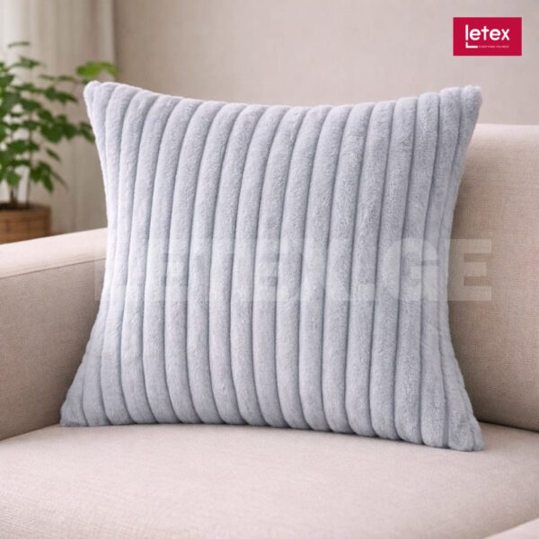 დეკორატიული ბალიში