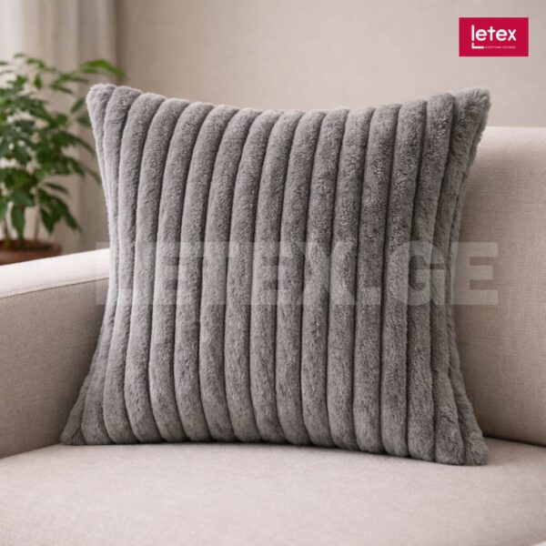 დეკორატიული ბალიში