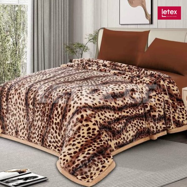 ორმაგი ადიელა