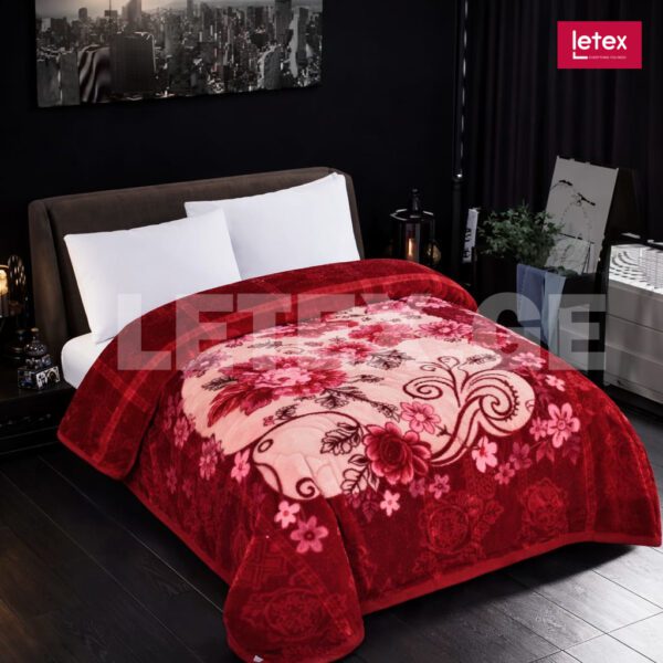 ორმაგი ადიელა