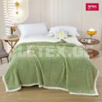 ფულეს ორმაგი გადასაფარებელი