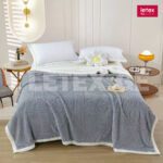 ფულეს ორმაგი გადასაფარებელი