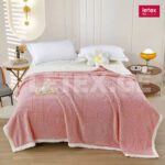 ფულეს ორმაგი გადასაფარებელი