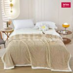 ფულეს ორმაგი გადასაფარებელი