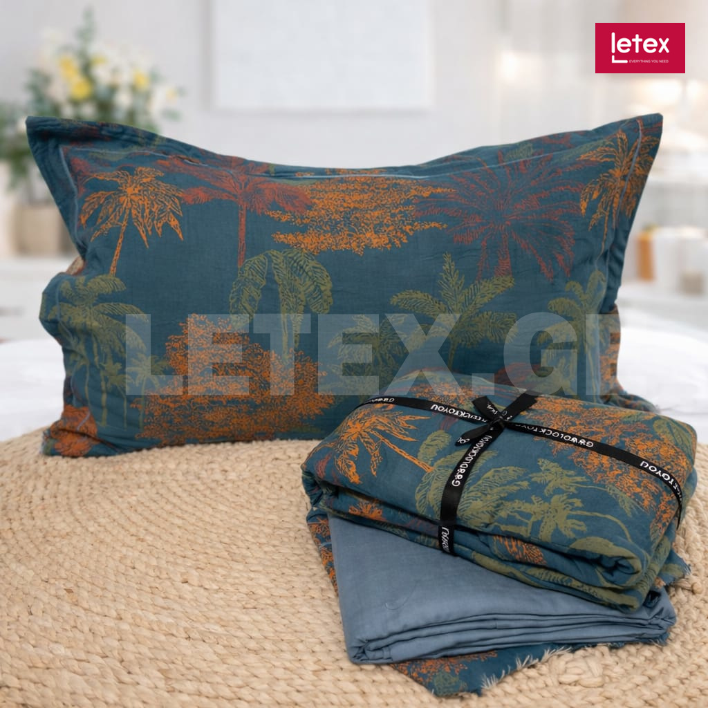 ორსაწოლიანი თეთრეული ორსაწოლიანი თეთრეული