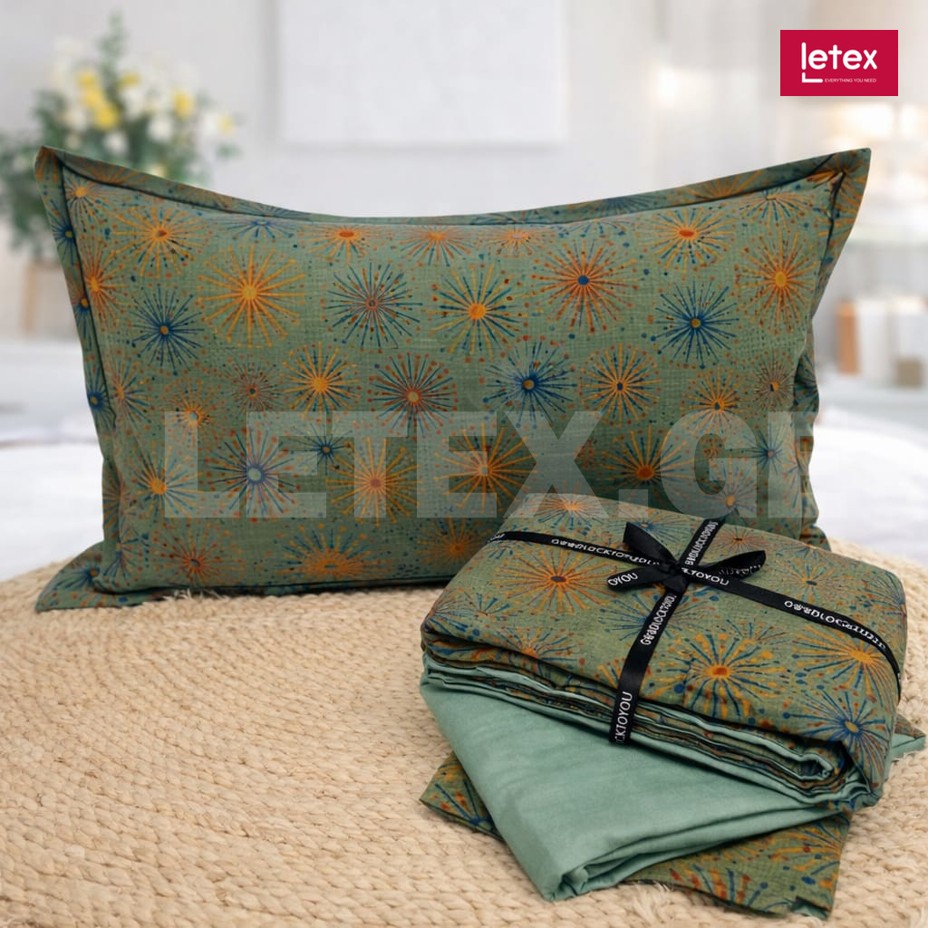 ორსაწოლიანი თეთრეული ორსაწოლიანი თეთრეული