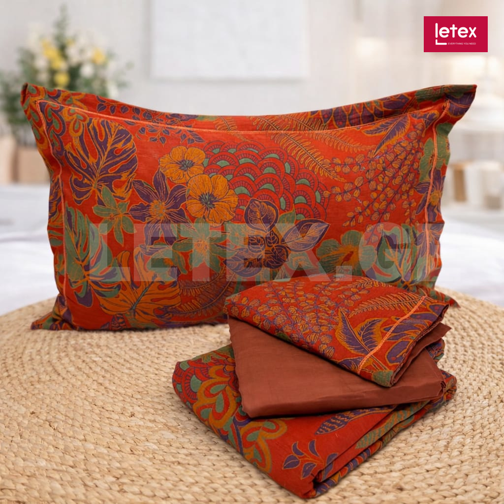 ორსაწოლიანი თეთრეული ორსაწოლიანი თეთრეული