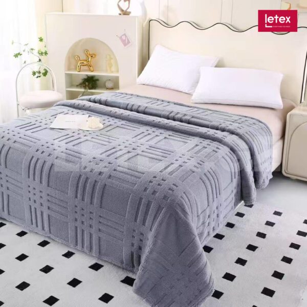 ფულეს გადასაფარებელი