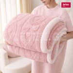 ფულეს ორმაგი გადასაფარებელი