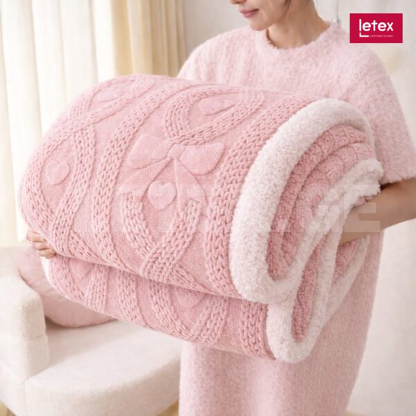 ფულეს ორმაგი გადასაფარებელი