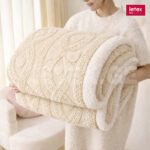 ფულეს ორმაგი გადასაფარებელი