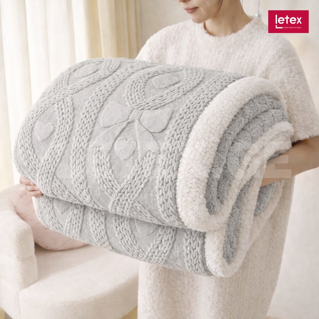 ფულეს ორმაგი გადასაფარებელი ფულეს ორმაგი გადასაფარებელი