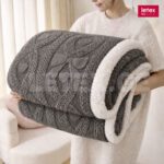 ფულეს ორმაგი გადასაფარებელი