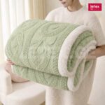 ფულეს ორმაგი გადასაფარებელი