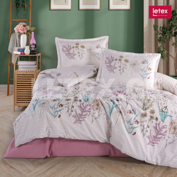 clasy ზაფხულის საბანი Bahari