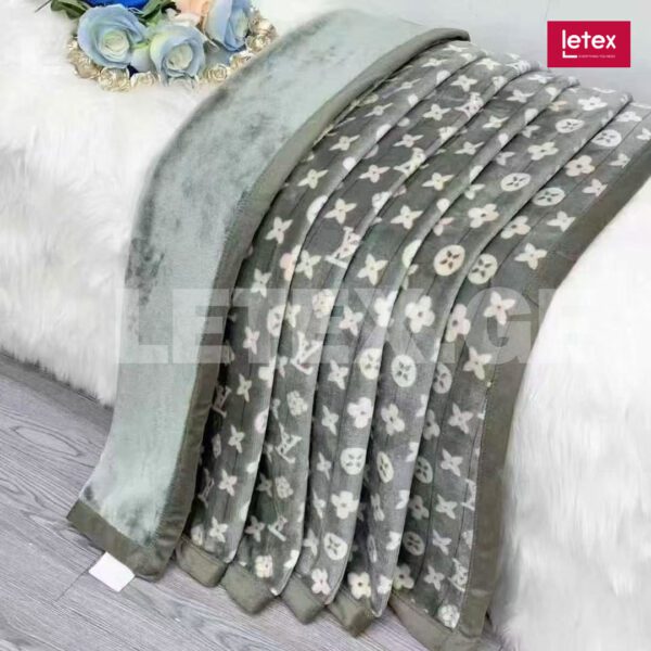 გადასაფარებელი