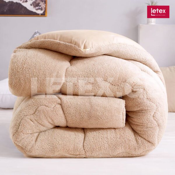 ფულეს საბანი