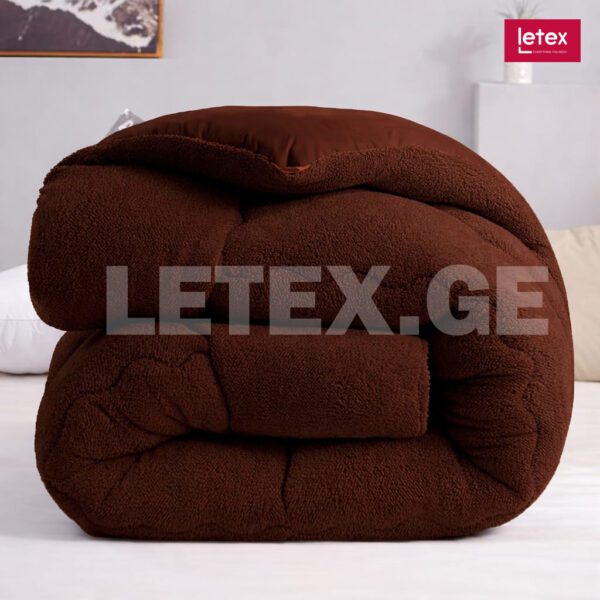 ფულეს საბანი