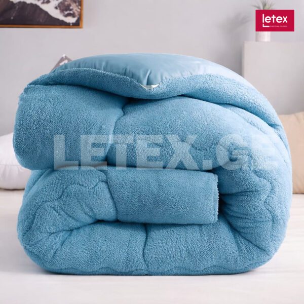 ფულეს საბანი