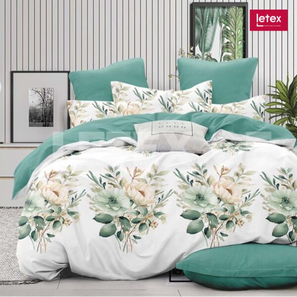 kristal თეთრეული